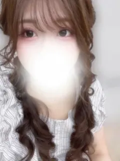 のあ