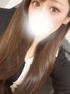 よつは