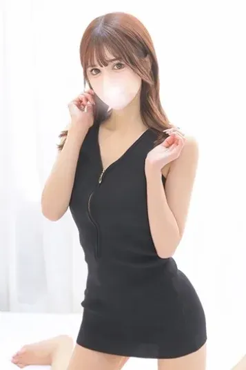 みゆ(Royal Spa(ロイヤルスパ) 麻布十番)の公式プロフィール写真