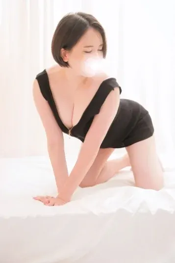 こはる(Royal Spa(ロイヤルスパ) 麻布十番)の公式プロフィール写真
