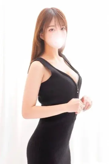 えみ(Royal Spa(ロイヤルスパ) 麻布十番)の公式プロフィール写真