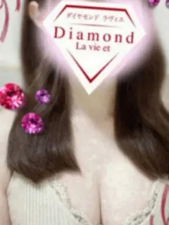 みのり
