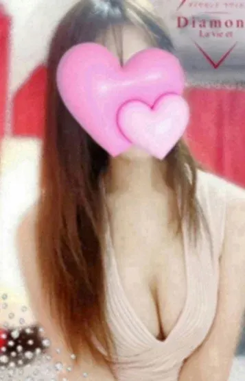 さら(ダイヤモンドラヴィエ 神田店)の公式プロフィール写真