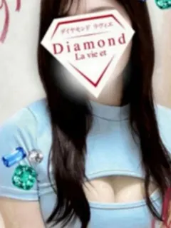 つばさ