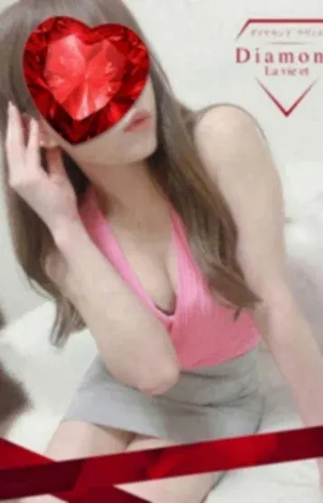 じゅん(ダイヤモンドラヴィエ 神田店)の公式プロフィール写真