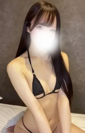 りりか(belle femme梅田店ベルファームマット型コンセプト)の公式プロフィール写真
