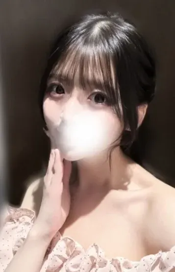 すず(belle femme梅田店ベルファームマット型コンセプト)の公式プロフィール写真