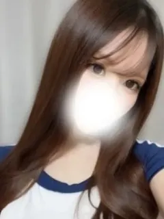 あや