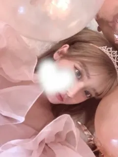 ミント