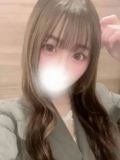 しの