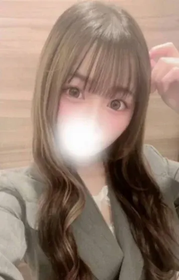 しの(belle femme梅田店ベルファームマット型コンセプト)の公式プロフィール写真