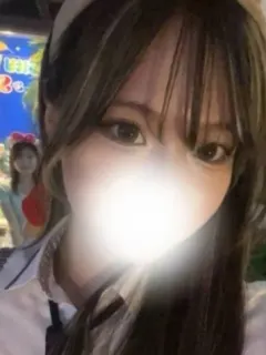 るみ