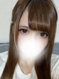 あみ