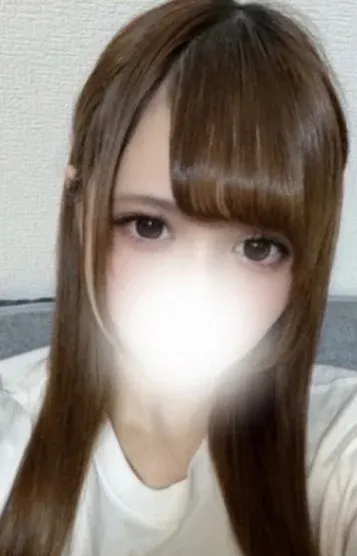 あみ(belle femme梅田店ベルファームマット型コンセプト)の公式プロフィール写真
