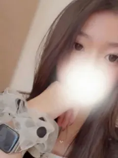 そあ