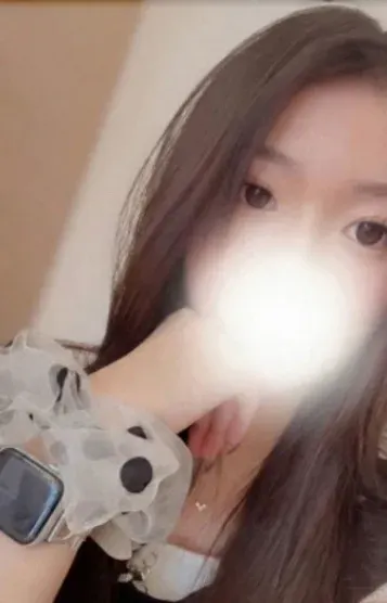 そあ(belle femme梅田店ベルファームマット型コンセプト)の公式プロフィール写真