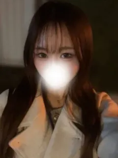 まりな