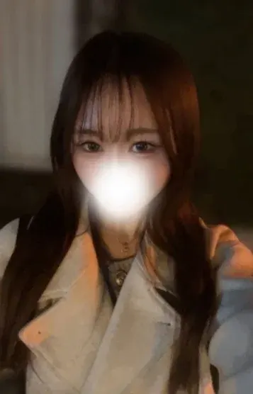 まりな(belle femme梅田店ベルファームマット型コンセプト)の公式プロフィール写真