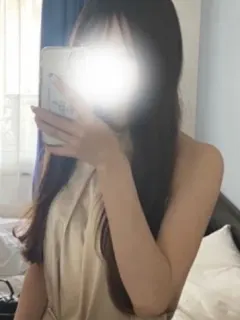 きよ