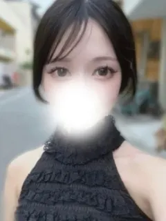 ゆう