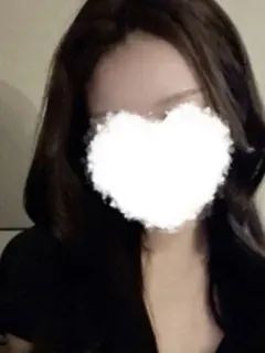うに