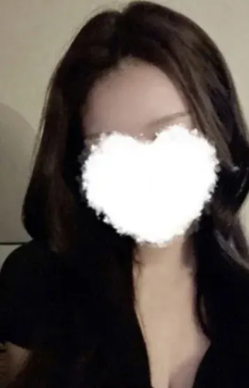 うに(belle femme梅田店ベルファームマット型コンセプト)の公式プロフィール写真