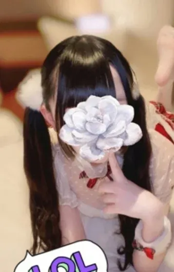らなん(belle femme梅田店ベルファームマット型コンセプト)の公式プロフィール写真