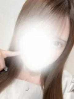 きゅあ