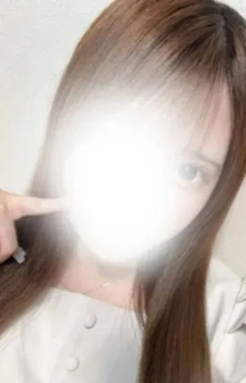 きゅあ(belle femme梅田店ベルファームマット型コンセプト)の公式プロフィール写真