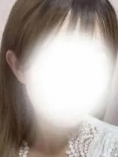 まりか