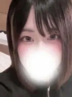 あみり