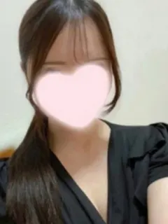 もえ