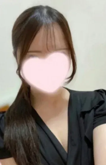 もえ(belle femme梅田店ベルファームマット型コンセプト)の公式プロフィール写真