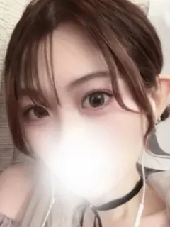 つき