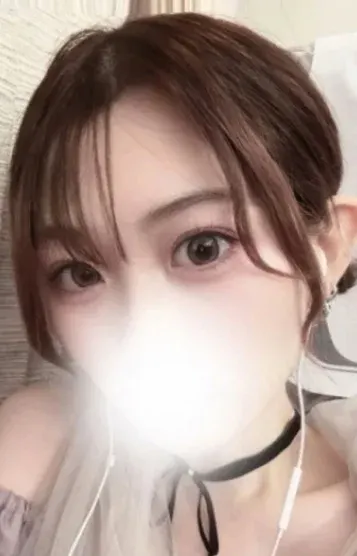 つき(belle femme梅田店ベルファームマット型コンセプト)の公式プロフィール写真