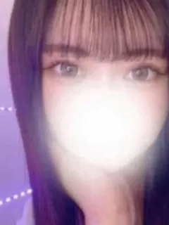みみ
