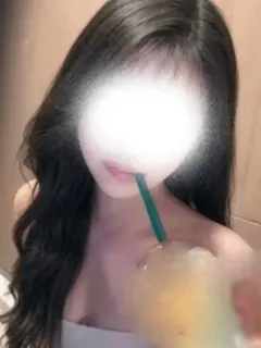 きほ