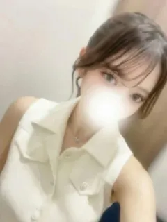 りょう