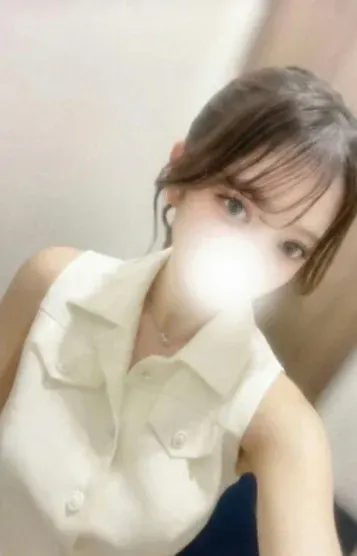 りょう(belle femme梅田店ベルファームマット型コンセプト)の公式プロフィール写真