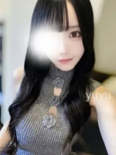 ゆゆ