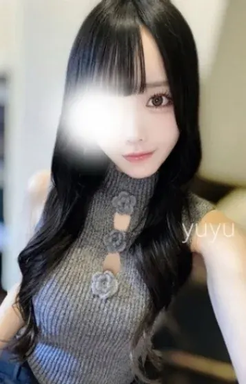 ゆゆ(belle femme梅田店ベルファームマット型コンセプト)の公式プロフィール写真
