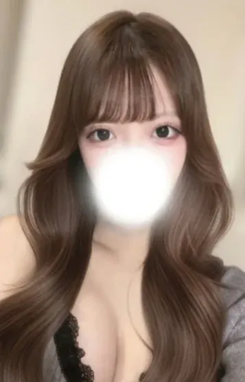 みる(belle femme梅田店ベルファームマット型コンセプト)の公式プロフィール写真
