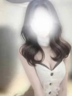 めろ