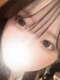 みつり