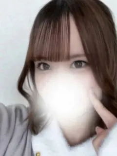 もか