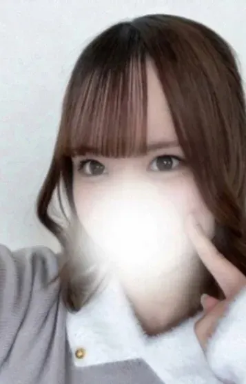 もか(belle femme梅田店ベルファームマット型コンセプト)の公式プロフィール写真