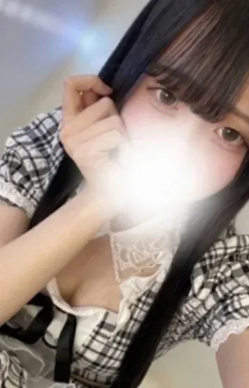 しお(belle femme梅田店ベルファームマット型コンセプト)の公式プロフィール写真