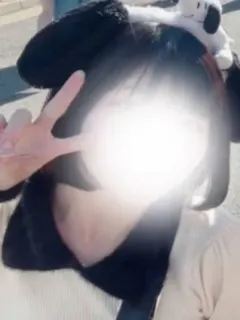 わかな