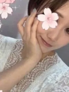みこ