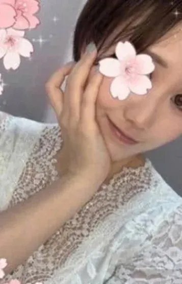 みこ(belle femme梅田店ベルファームマット型コンセプト)の公式プロフィール写真